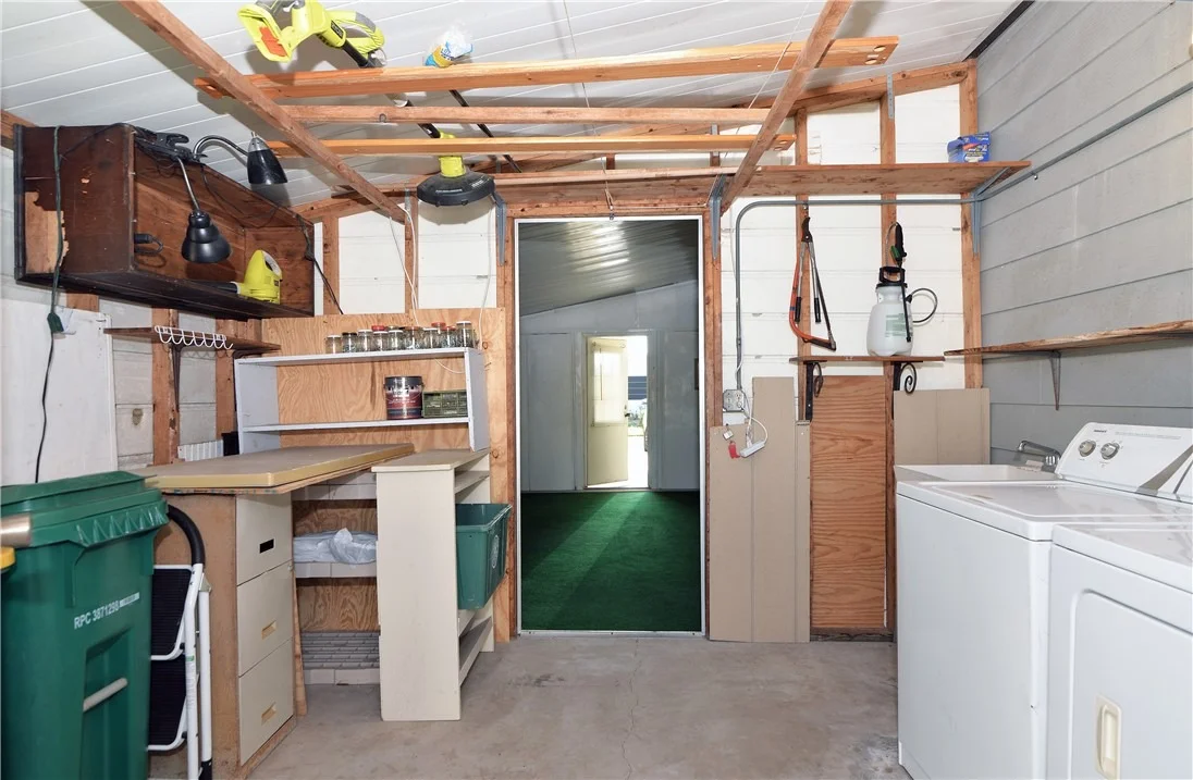 Photo of 642 Periwinkle Circle