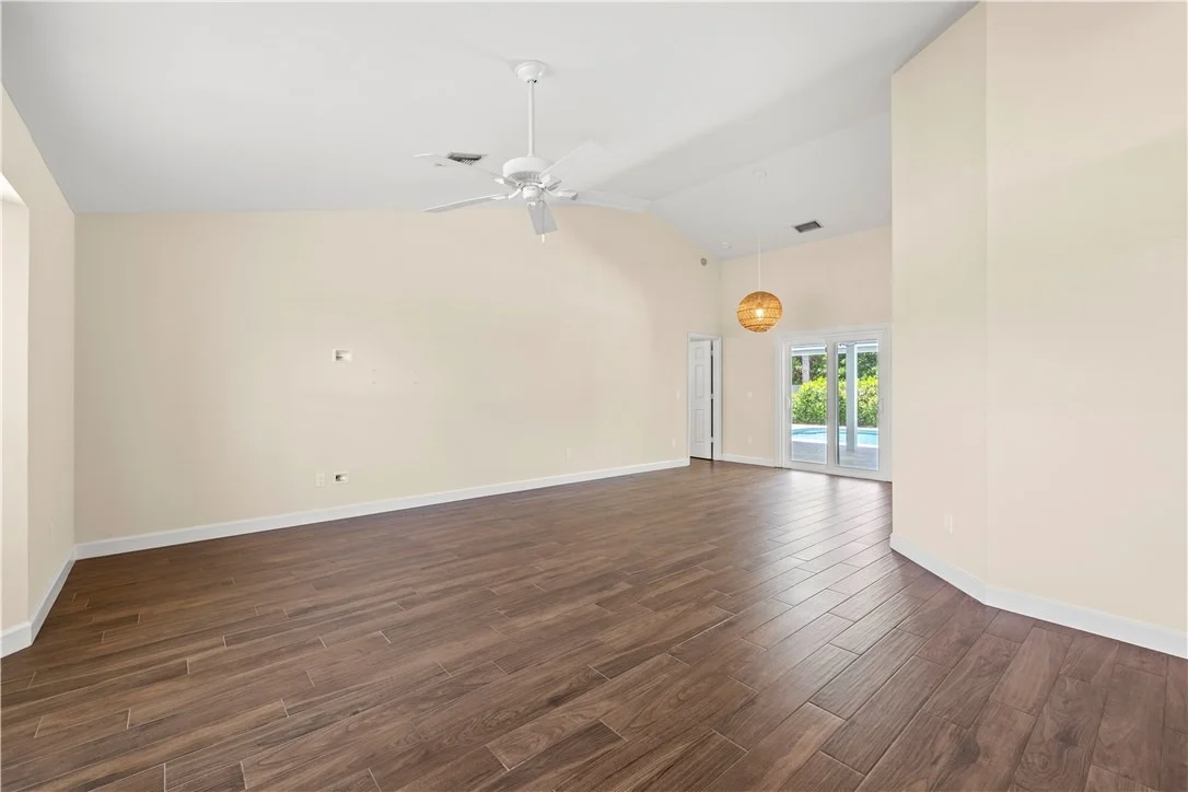 Photo of 1131 Admirals Walk