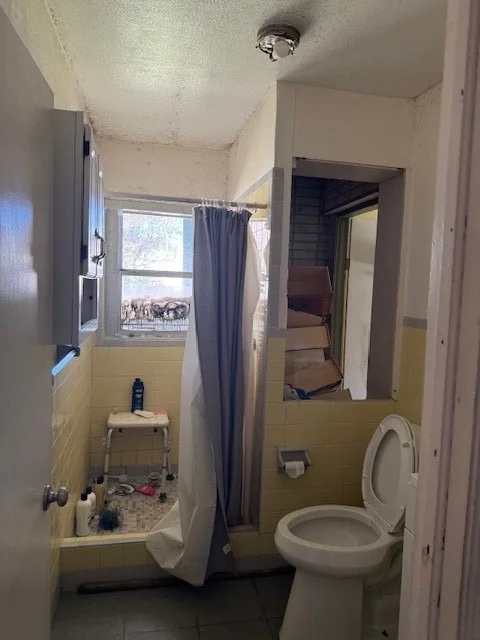 Photo of 661 12th Street