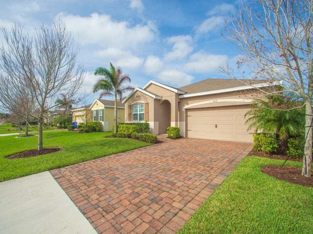Photo of 2633 Crowned Eagle Circle SW
