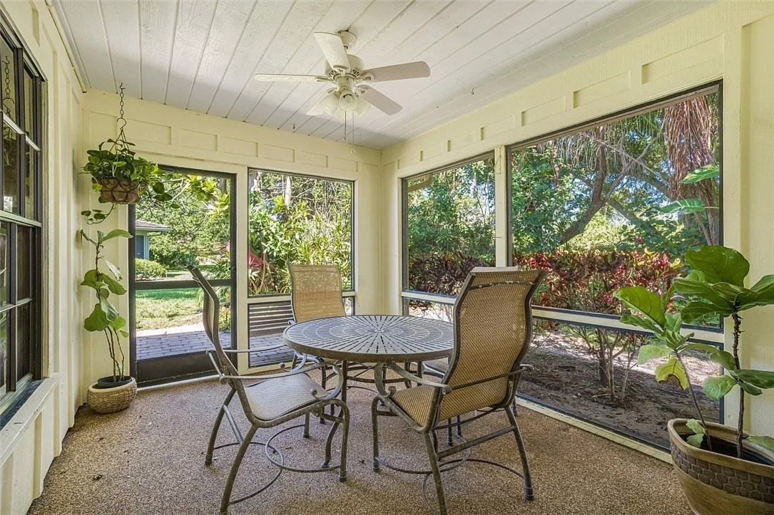 Photo of 129 Prestwick Circle