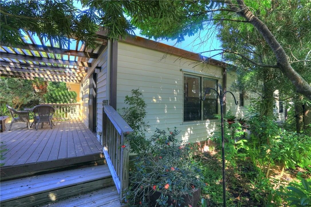Photo of 559 Marlin Circle