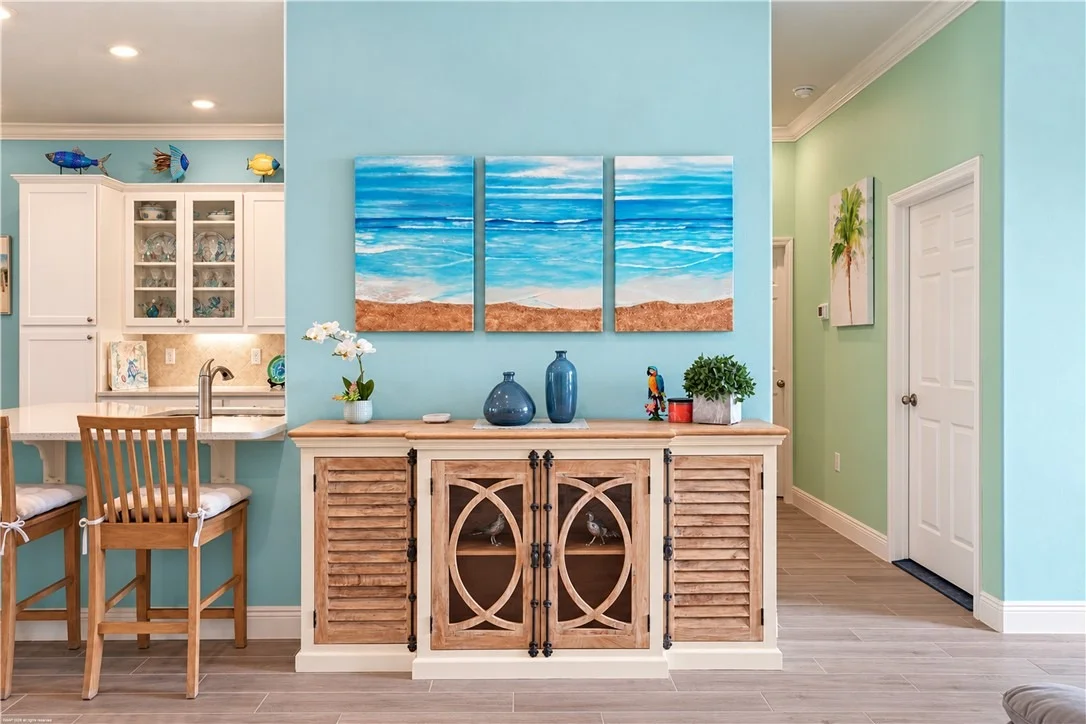 Photo of 2534 Saint Lucia Circle