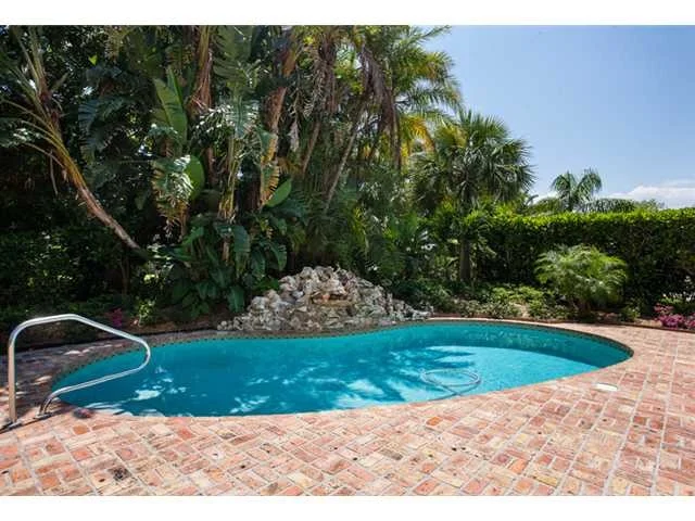Photo of 4731 Pebble Bay Creek
