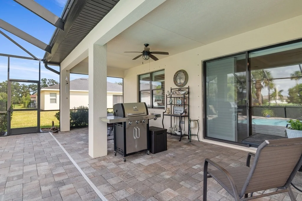Photo of 6234 Arcadia Square