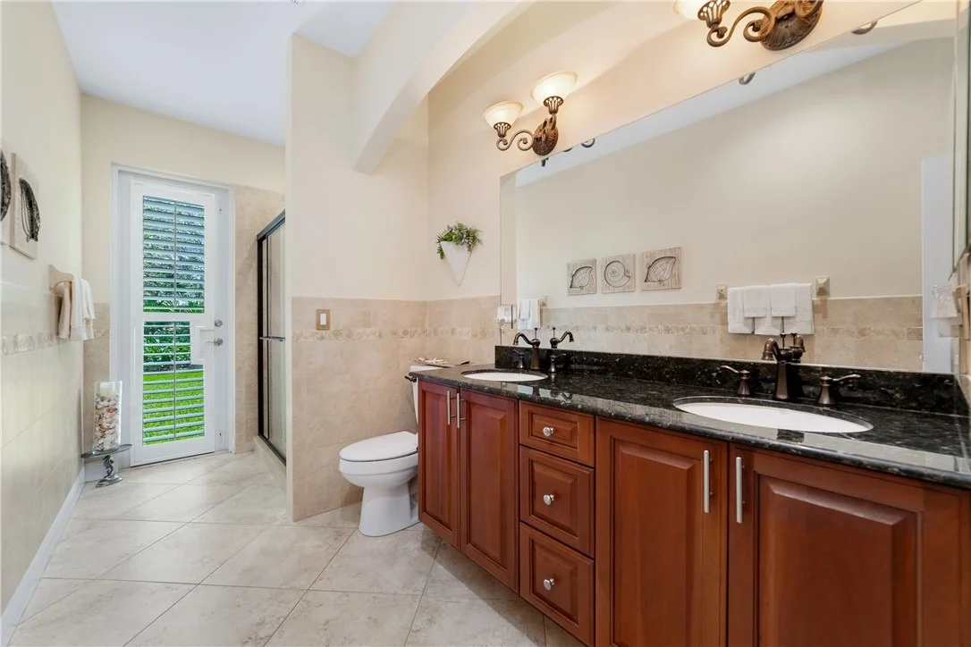 Photo of 2800 Bent Pine Drive