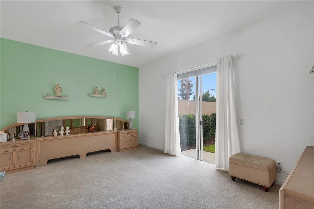 Photo of 5297 Eleuthra Circle