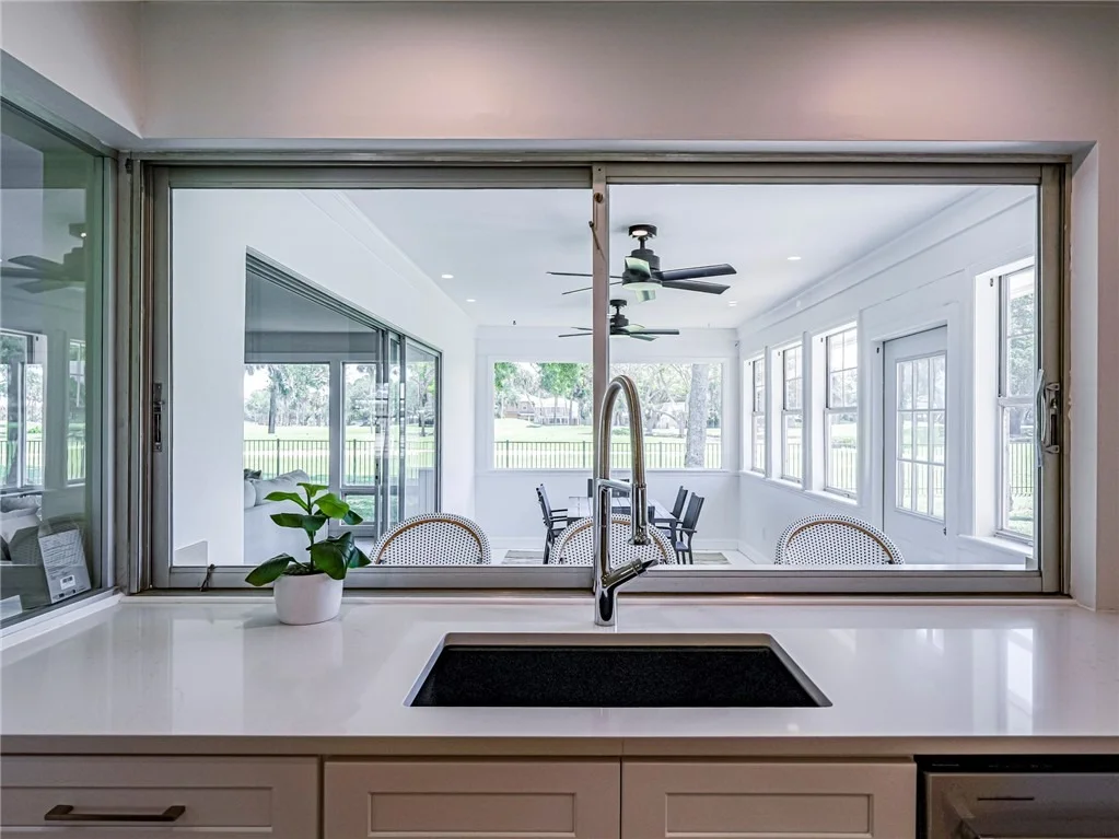Photo of 3360 Buckinghammock Trail