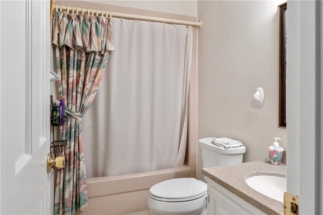 Photo of 689 Layport Drive