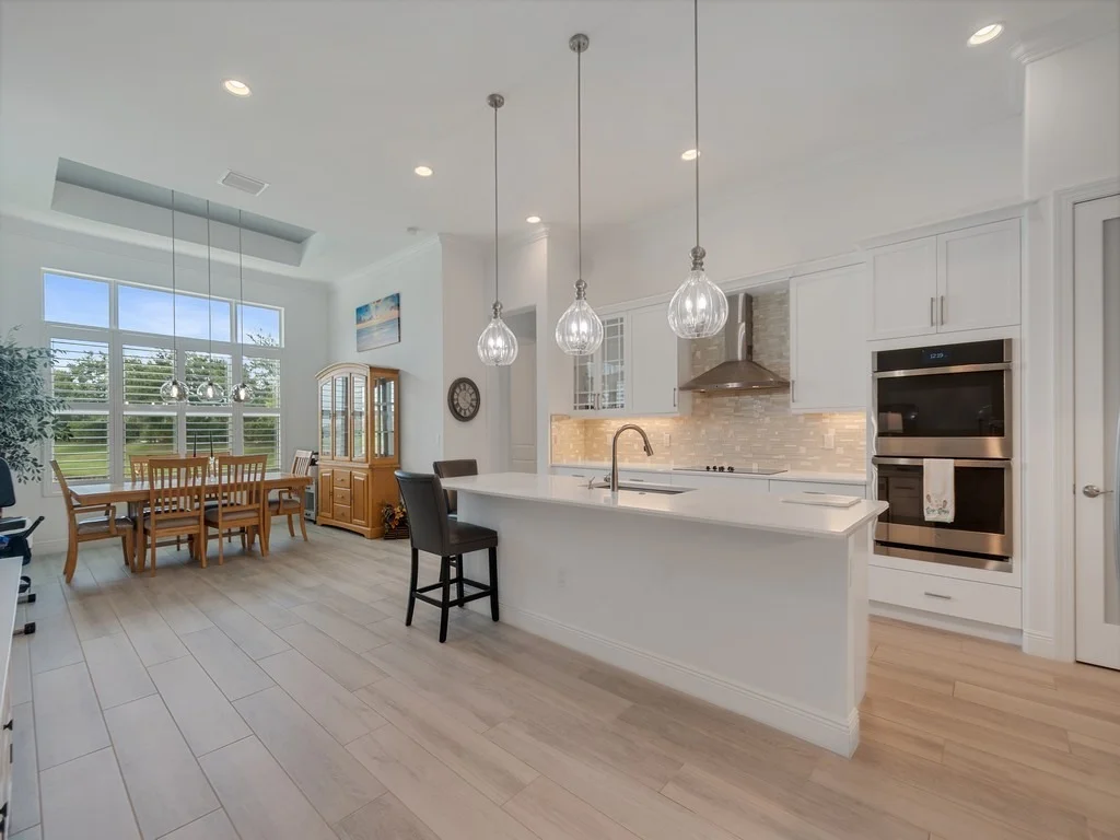 Photo of 8220 Halbert Lane