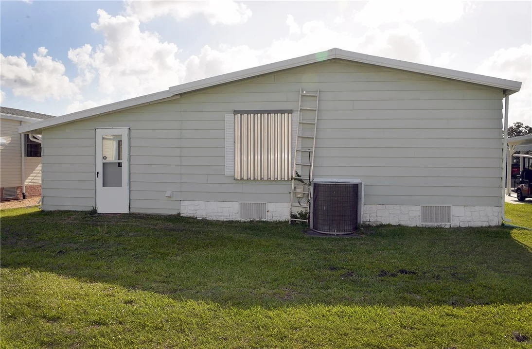 Photo of 642 Periwinkle Circle