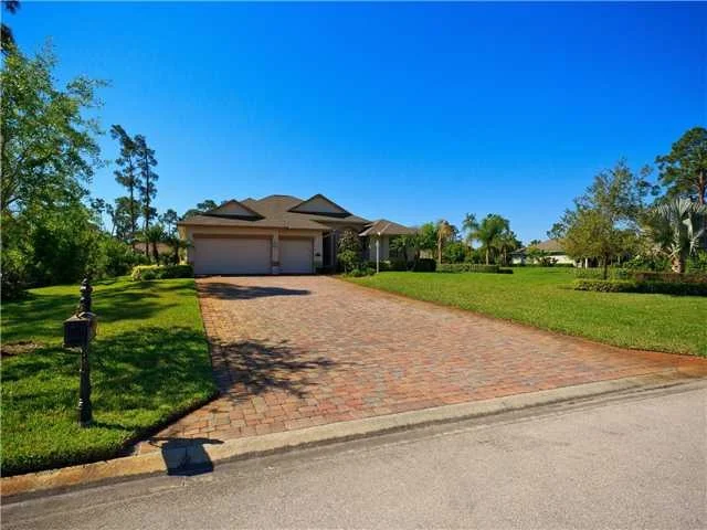 Photo of 6295 Arrowhead Lane