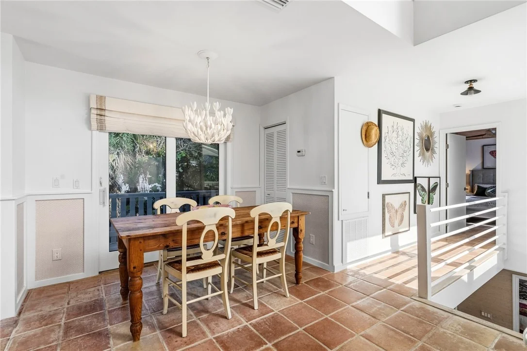 Photo of 1810 E Sand Dollar Lane