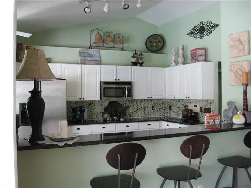 Photo of 128 Justine Drive