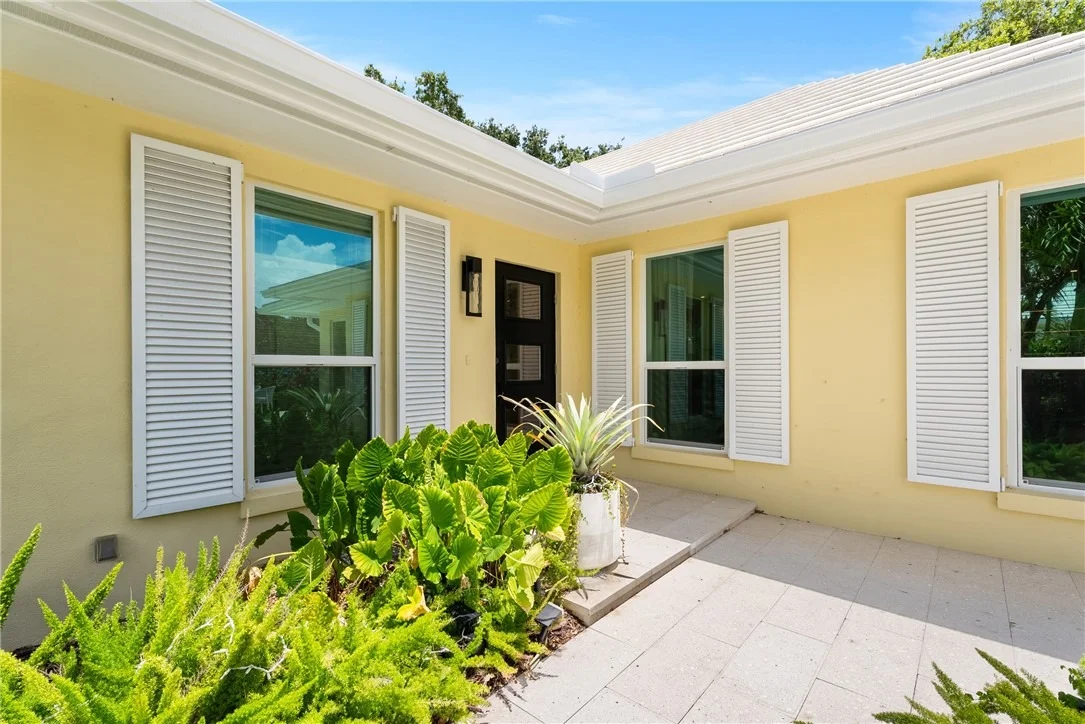 Photo of 131 Silver Moss Drive