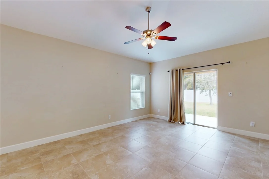 Photo of 8117 Westfield Circle