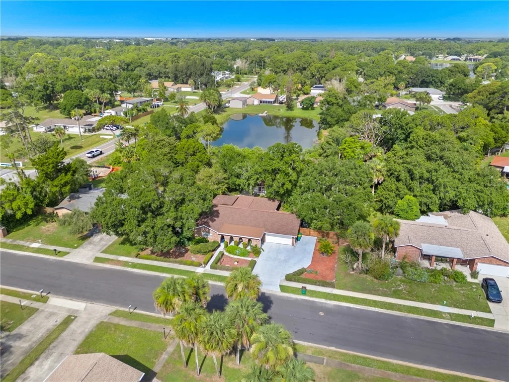 Photo of 609 Manor Place