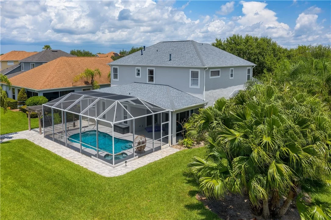 Photo of 7501 14th Lane