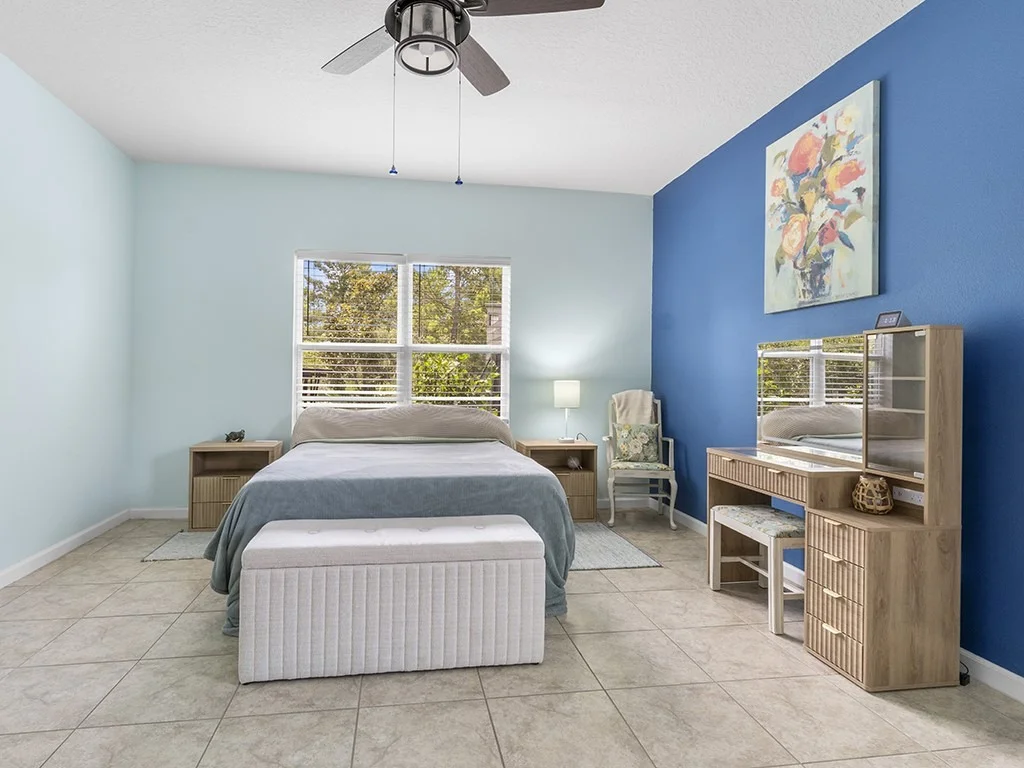 Photo of 4227 Keeson Circle