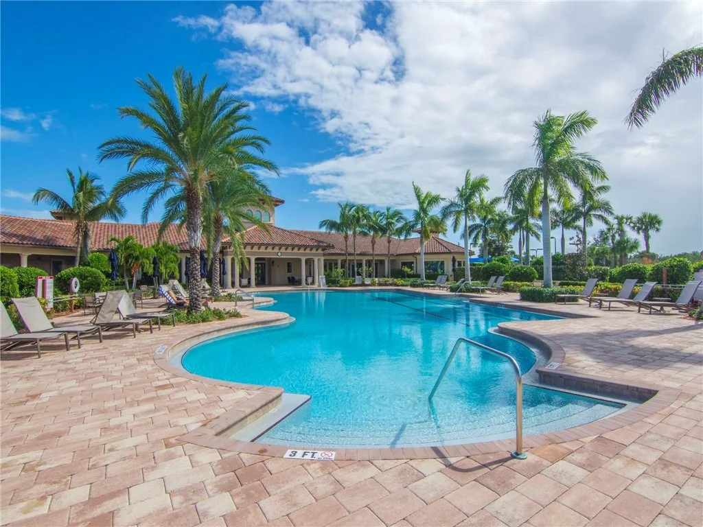 Photo of 5206 Turtle Creek Circle