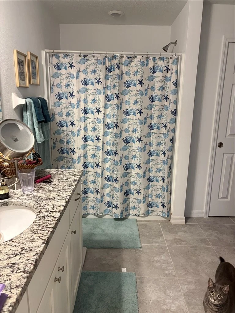 Photo of 162 Mabry Street