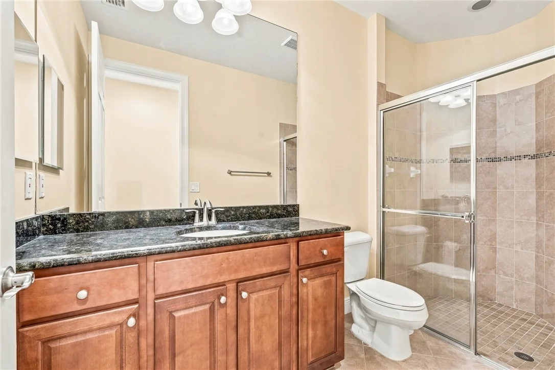 Photo of 4249 Diamond Square
