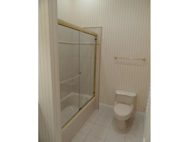 Photo of 4731 Pebble Bay Creek