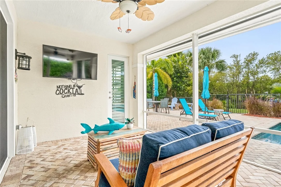 Photo of 3929 Shoreside Drive