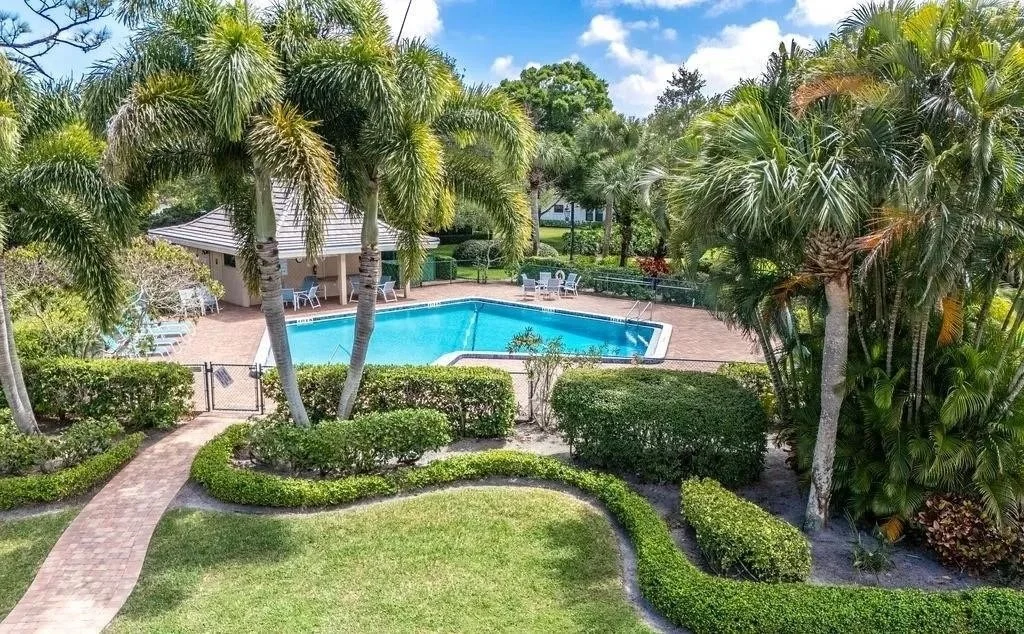 Photo of 110 Prestwick Circle