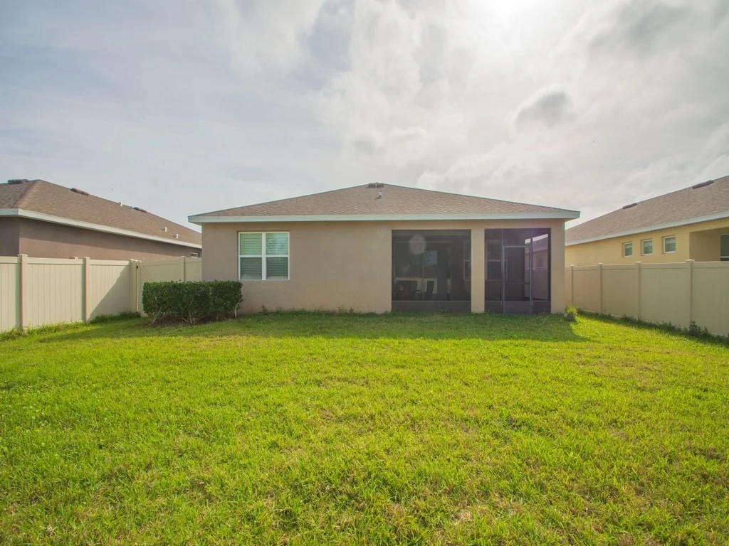 Photo of 2633 Crowned Eagle Circle SW