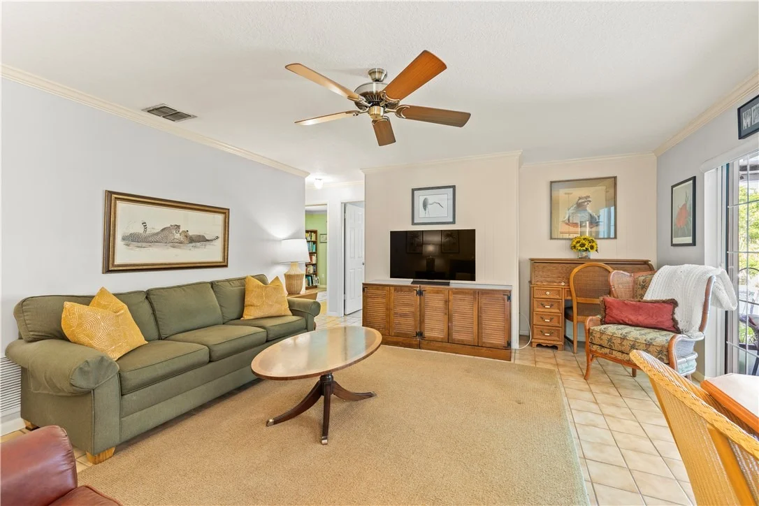 Photo of 3165 62nd Drive
