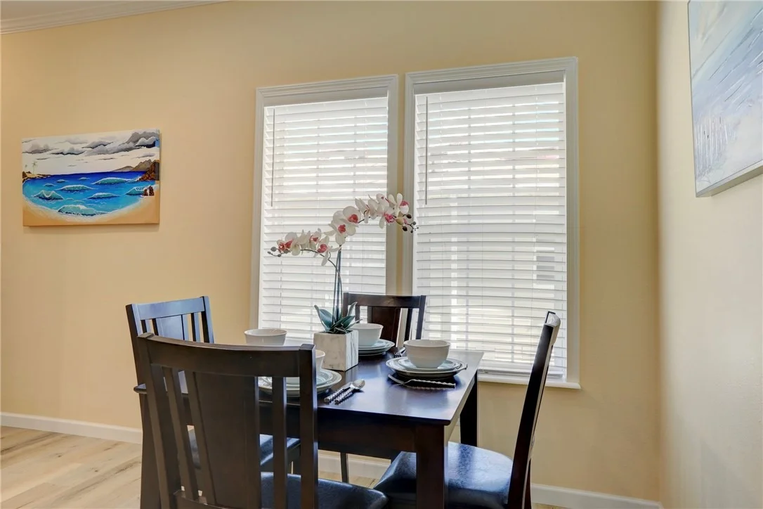 Photo of 939 Pecan Circle