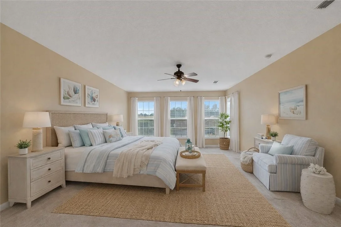 Photo of 4730 Ashley Lake Circle