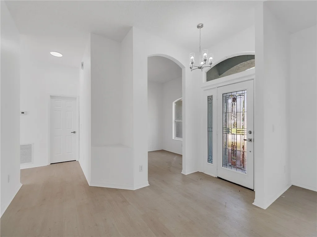 Photo of 424 53rd Square