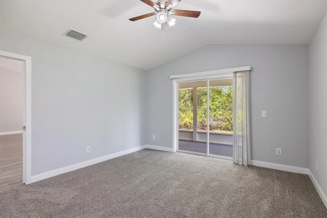 Photo of 121 Miller Drive