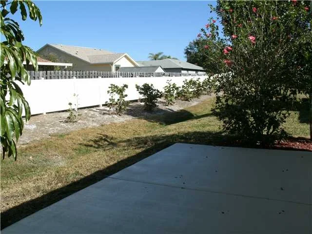 Photo of 876 10th Drive