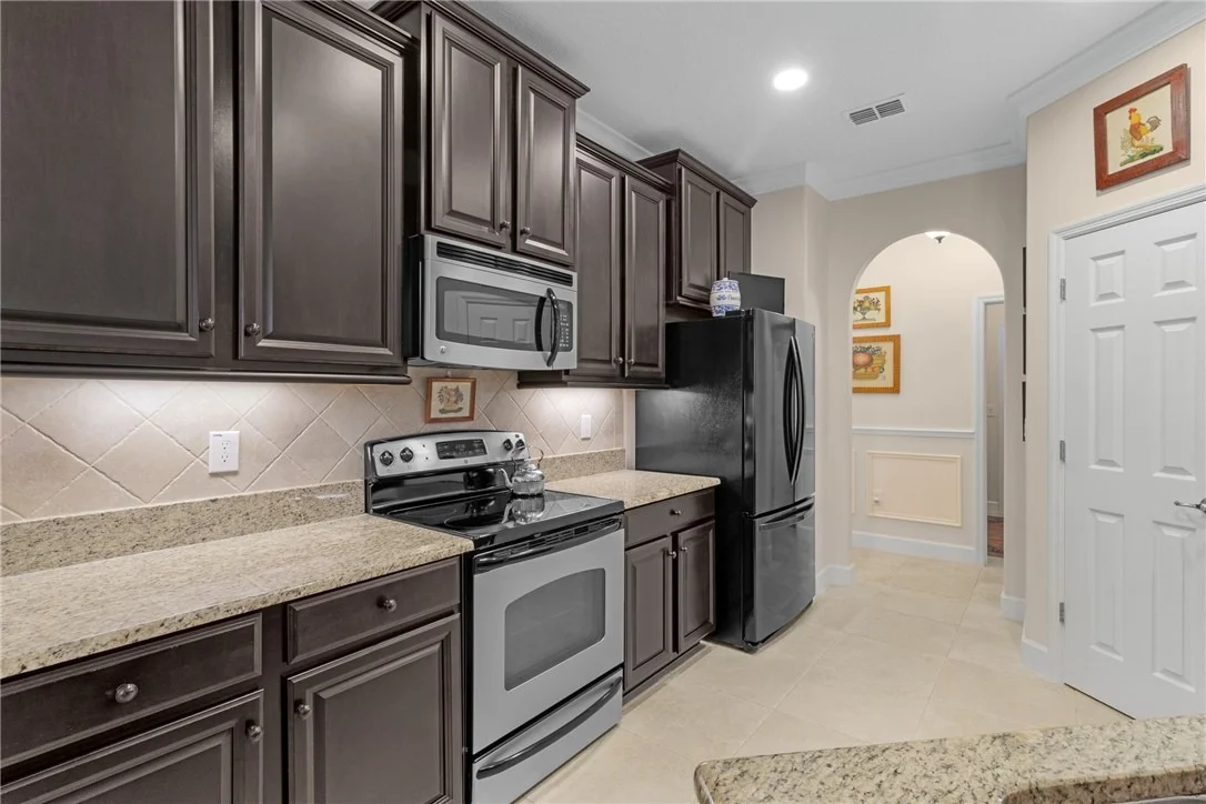 Photo of 4241 Diamond Square