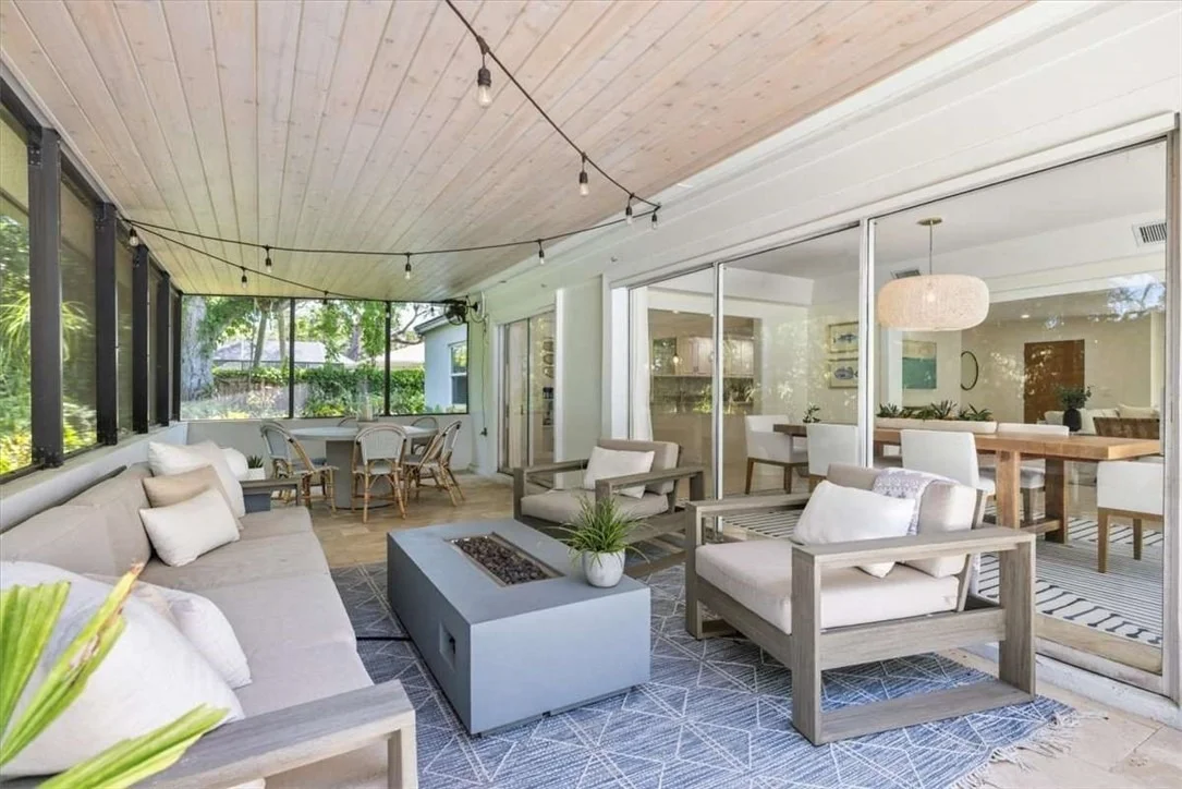 Photo of 405 Eugenia Road