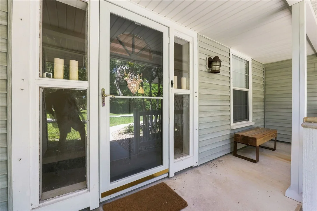 Photo of 7451 16th Manor