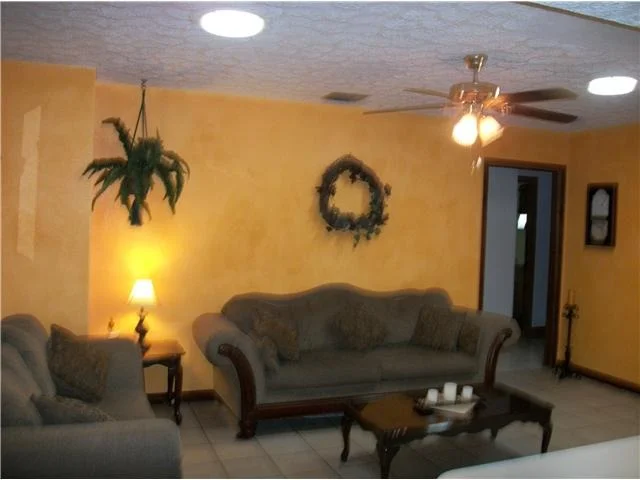 Photo of 141 Sunrise Drive