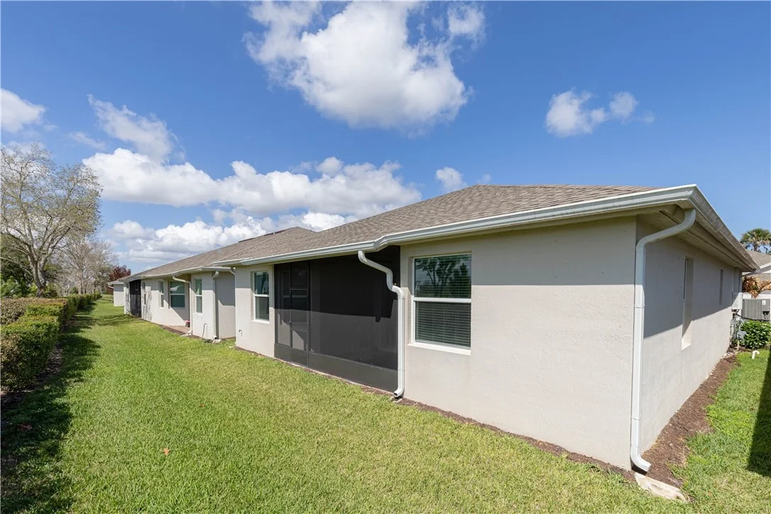 Photo of 5979 Bella Rosa Lane