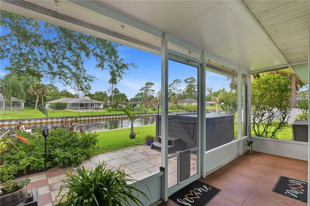 Photo of 677 Wimbrow Drive