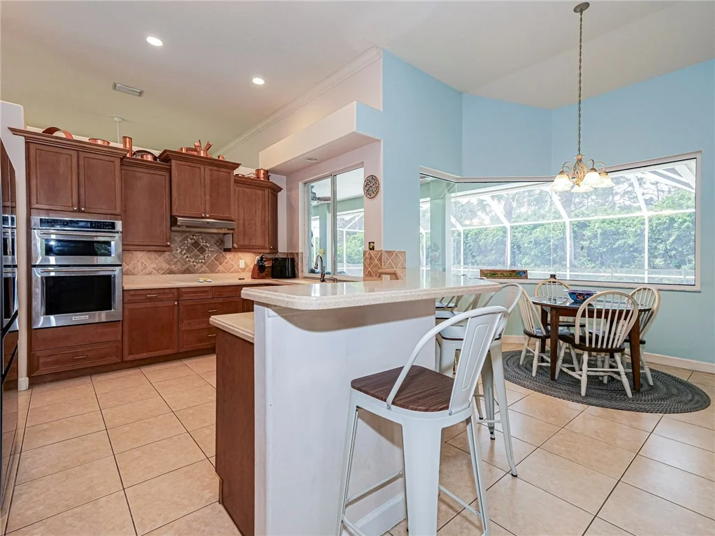 Photo of 6489 53rd Circle