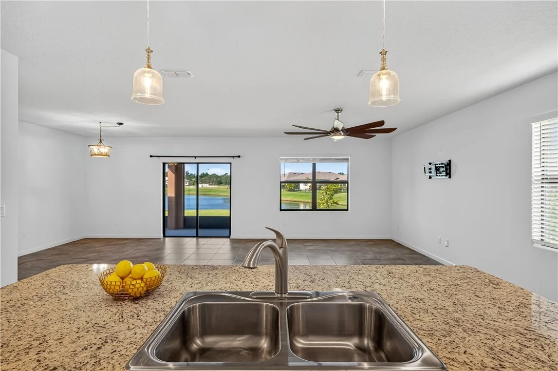 Photo of 4134 Keeson Circle
