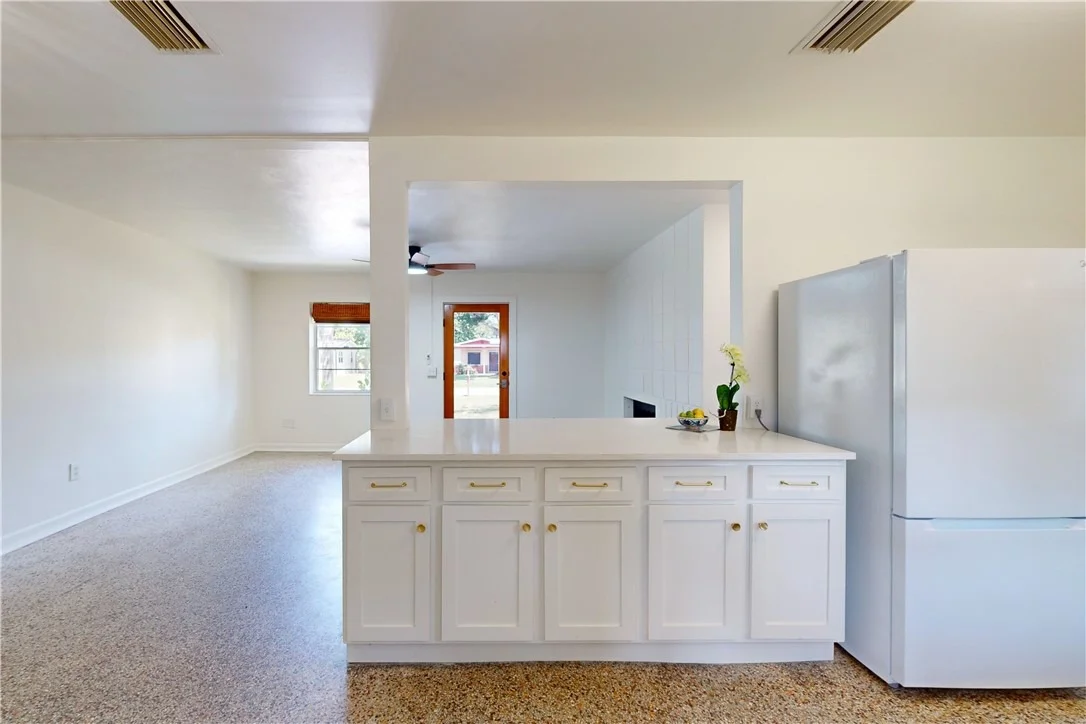 Photo of 1505 25th Avenue
