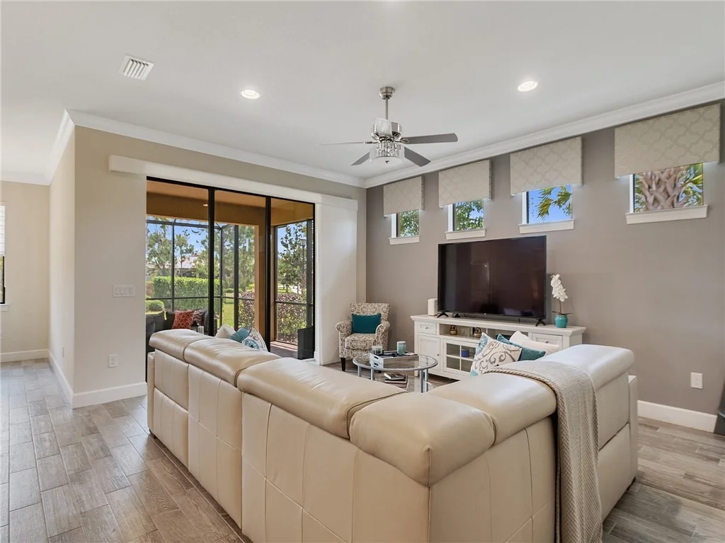Photo of 5206 Turtle Creek Circle