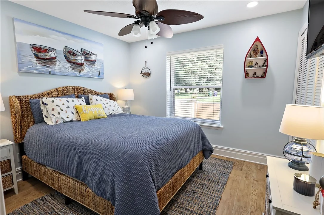 Photo of 798 Dixie Terrace