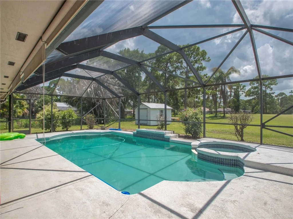 Photo of 5101 Deer Run Drive