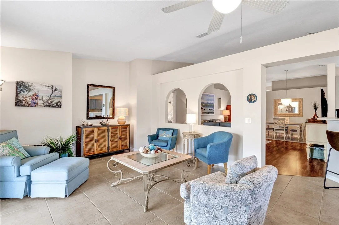 Photo of 107 Morgan Circle