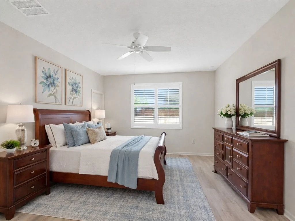 Photo of 2633 Crowned Eagle Circle SW